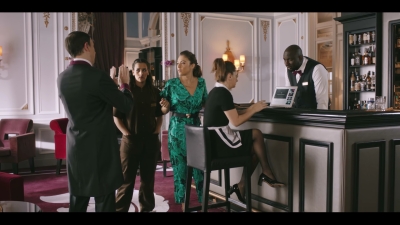 2018-2020_-_Groom_S02E02_mp44252.jpg