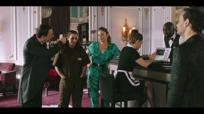 2018-2020_-_Groom_S02E02_mp44266.jpg