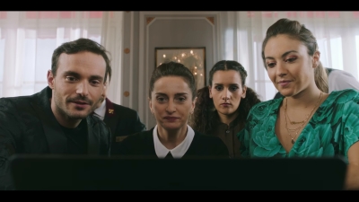 2018-2020_-_Groom_S02E02_mp44273.jpg