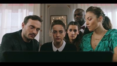 2018-2020_-_Groom_S02E02_mp44316.jpg