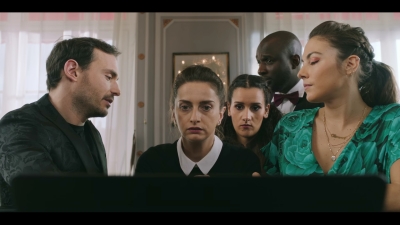 2018-2020_-_Groom_S02E02_mp44330.jpg