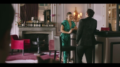 2018-2020_-_Groom_S02E02_mp44367.jpg