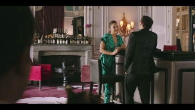 2018-2020_-_Groom_S02E02_mp44368.jpg