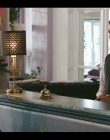 2018-2020_-_Groom_S02E02_mp43011.jpg