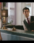 2018-2020_-_Groom_S02E02_mp43012.jpg