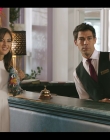 2018-2020_-_Groom_S02E02_mp43013.jpg