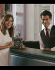 2018-2020_-_Groom_S02E02_mp43020.jpg