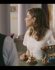 2018-2020_-_Groom_S02E02_mp43028.jpg