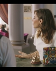 2018-2020_-_Groom_S02E02_mp43030.jpg