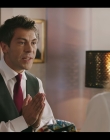 2018-2020_-_Groom_S02E02_mp43037.jpg