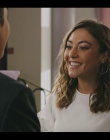 Filename=2018-2020_-_Groom_S02E02_mp43453.jpg
Filesize=504KiB
Dimensions=1920x1080
Date added=Jun 04, 2025 2018-2020_-_Groom_S02E02_mp43453.jpg
