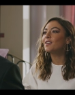 2018-2020_-_Groom_S02E02_mp43467.jpg