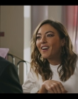 2018-2020_-_Groom_S02E02_mp43469.jpg