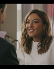 Filename=2018-2020_-_Groom_S02E02_mp43470.jpg
Filesize=493KiB
Dimensions=1920x1080
Date added=Jun 04, 2025 2018-2020_-_Groom_S02E02_mp43470.jpg