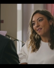 2018-2020_-_Groom_S02E02_mp43471.jpg