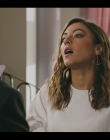 2018-2020_-_Groom_S02E02_mp43476.jpg