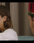 Filename=2018-2020_-_Groom_S02E02_mp43882.jpg
Filesize=503KiB
Dimensions=1920x1080
Date added=Jun 04, 2025 2018-2020_-_Groom_S02E02_mp43882.jpg