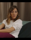 2018-2020_-_Groom_S02E02_mp43922.jpg