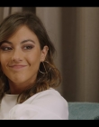 2018-2020_-_Groom_S02E02_mp43932.jpg