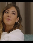 Filename=2018-2020_-_Groom_S02E02_mp43934.jpg
Filesize=467KiB
Dimensions=1920x1080
Date added=Jun 04, 2025 2018-2020_-_Groom_S02E02_mp43934.jpg