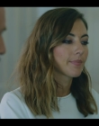 Filename=2018-2020_-_Groom_S02E02_mp44036.jpg
Filesize=462KiB
Dimensions=1920x1080
Date added=Jun 04, 2025 2018-2020_-_Groom_S02E02_mp44036.jpg