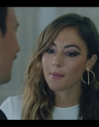 Filename=2018-2020_-_Groom_S02E02_mp44062.jpg
Filesize=479KiB
Dimensions=1920x1080
Date added=Jun 04, 2025 2018-2020_-_Groom_S02E02_mp44062.jpg