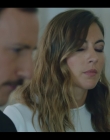 Filename=2018-2020_-_Groom_S02E02_mp44103.jpg
Filesize=478KiB
Dimensions=1920x1080
Date added=Jun 04, 2025 2018-2020_-_Groom_S02E02_mp44103.jpg
