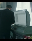 Filename=2018-2020_-_Groom_S02E02_mp44213.jpg
Filesize=613KiB
Dimensions=1920x1080
Date added=Jun 04, 2025 2018-2020_-_Groom_S02E02_mp44213.jpg