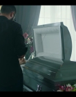 Filename=2018-2020_-_Groom_S02E02_mp44214.jpg
Filesize=616KiB
Dimensions=1920x1080
Date added=Jun 04, 2025 2018-2020_-_Groom_S02E02_mp44214.jpg