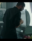 Filename=2018-2020_-_Groom_S02E02_mp44215.jpg
Filesize=624KiB
Dimensions=1920x1080
Date added=Jun 04, 2025 2018-2020_-_Groom_S02E02_mp44215.jpg