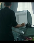 Filename=2018-2020_-_Groom_S02E02_mp44217.jpg
Filesize=601KiB
Dimensions=1920x1080
Date added=Jun 04, 2025 2018-2020_-_Groom_S02E02_mp44217.jpg