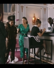 2018-2020_-_Groom_S02E02_mp44248.jpg