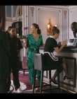 2018-2020_-_Groom_S02E02_mp44249.jpg