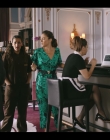 2018-2020_-_Groom_S02E02_mp44253.jpg
