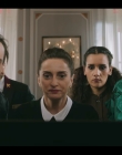2018-2020_-_Groom_S02E02_mp44273.jpg