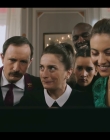 2018-2020_-_Groom_S02E02_mp44291.jpg