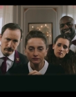 2018-2020_-_Groom_S02E02_mp44296.jpg