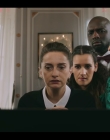 2018-2020_-_Groom_S02E02_mp44308.jpg