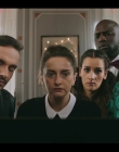 2018-2020_-_Groom_S02E02_mp44316.jpg