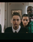 2018-2020_-_Groom_S02E02_mp44328.jpg