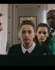 2018-2020_-_Groom_S02E02_mp44333.jpg