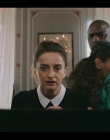 2018-2020_-_Groom_S02E02_mp44338.jpg