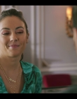 2018-2020_-_Groom_S02E02_mp44361.jpg