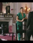 2018-2020_-_Groom_S02E02_mp44366.jpg
