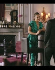 2018-2020_-_Groom_S02E02_mp44367.jpg
