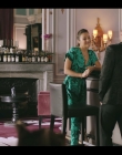 2018-2020_-_Groom_S02E02_mp44368.jpg