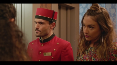 2018-2020_-_Groom_S02E03_mp44691.jpg