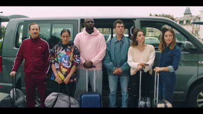 2018-2020_-_Groom_S02E04_mp40023.jpg