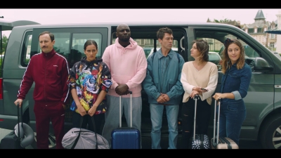 2018-2020_-_Groom_S02E04_mp40025.jpg