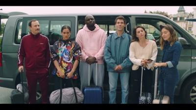 2018-2020_-_Groom_S02E04_mp40031.jpg